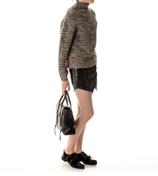 Won Hundred Camille Sweater Won Hundred Camille Sweater