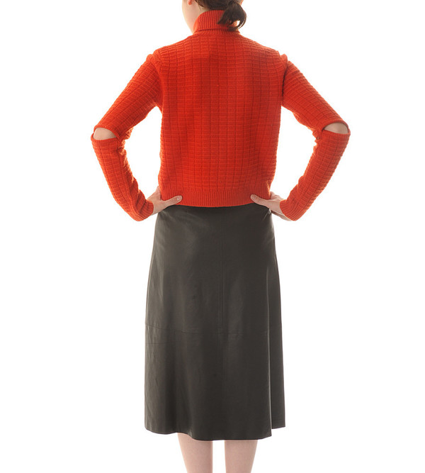 Won Hundred Paley Sweater Won Hundred Paley Sweater