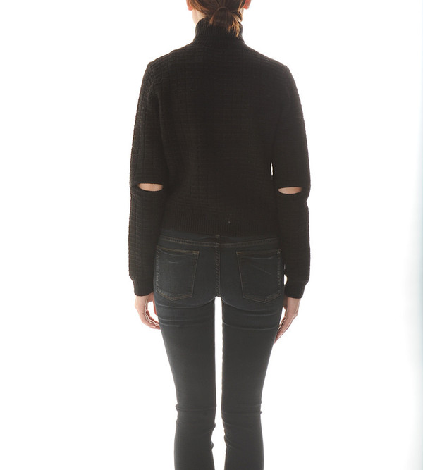 Won Hundred Paley Sweater Won Hundred Paley Sweater