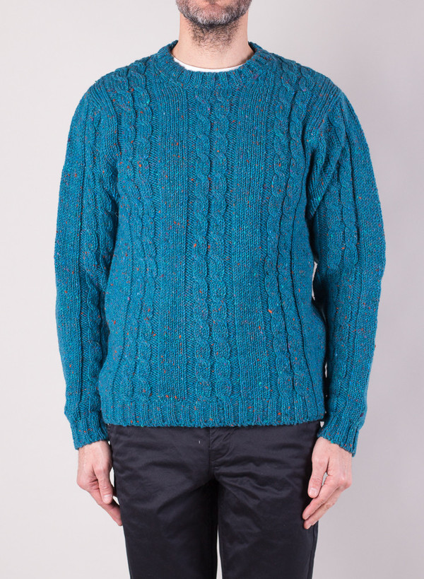 Kolari Sweater Storm Kolari Sweater Storm