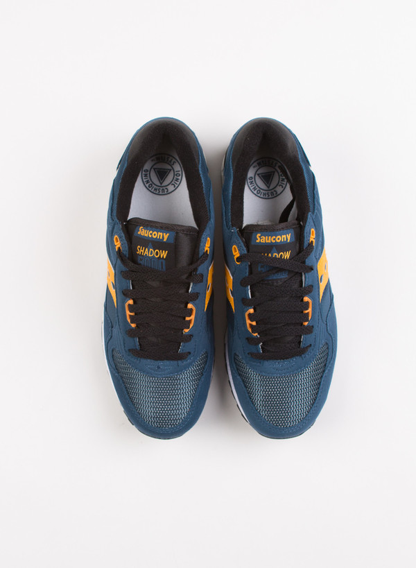 Cheap saucony shadow 3000 womens Clearance