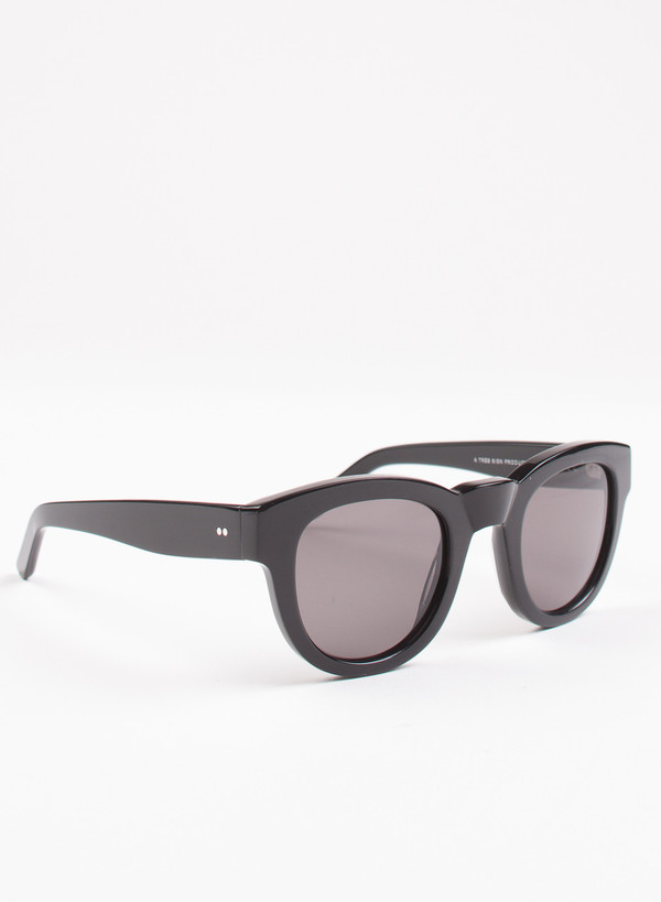 Men's Sun Buddies Type 04 Black Men's Sun Buddies Type 04 Black