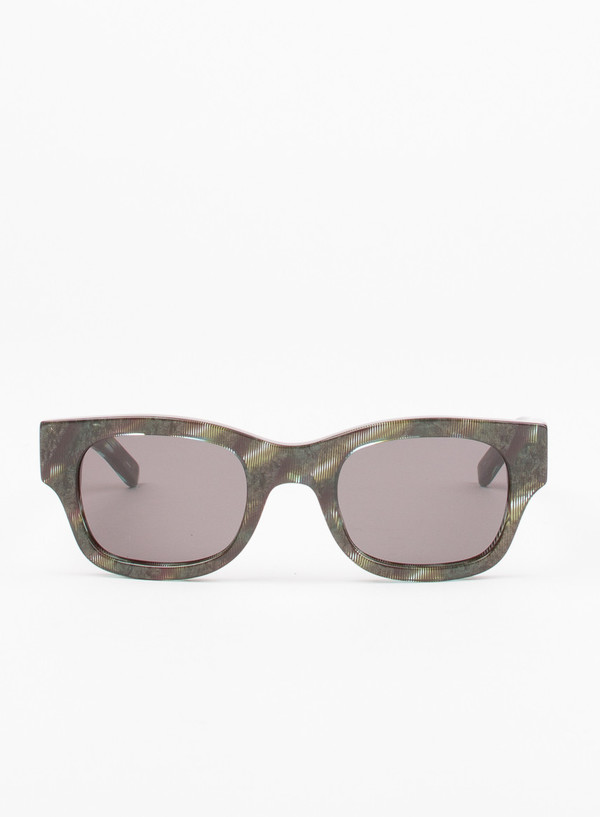 Men's Sun Buddies Type 06 Digital Moss Men's Sun Buddies Type 06 Digital Moss