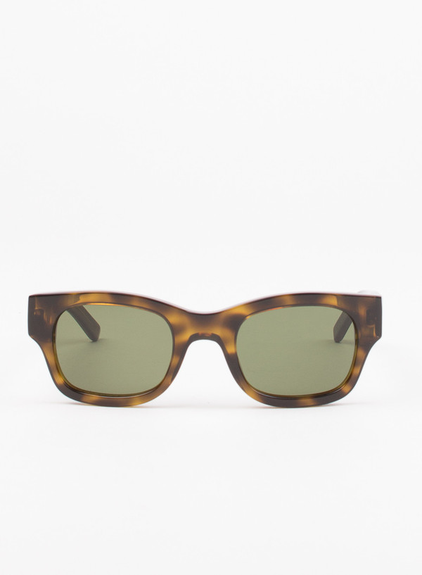Men's Sun Buddies Type 06 Soft Brown Men's Sun Buddies Type 06 Soft Brown