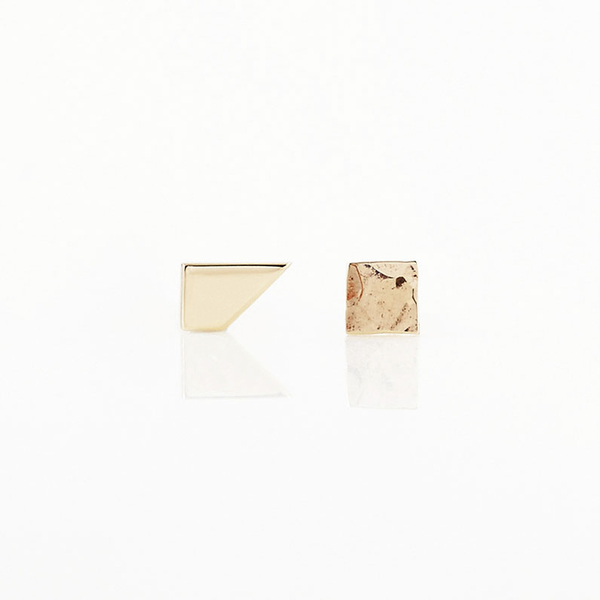 TARA 4779 Evolution Earring Set TARA 4779 Evolution Earring Set