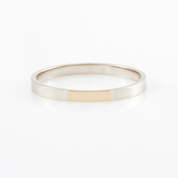 TARA 4779 Ring No. 1 - 10-90 TARA 4779 Ring No. 1 - 10-90