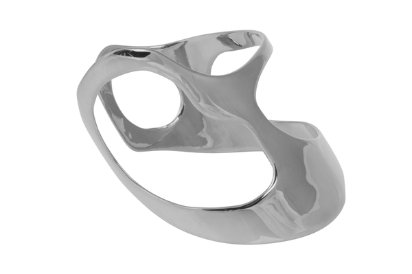 Shahla Karimi Paris Lake Cuff Bracelet Shahla Karimi Paris Lake Cuff Bracelet