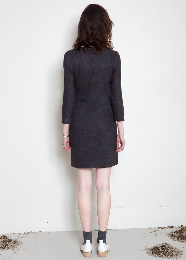 Dagg & Stacey Alden dress Dagg & Stacey Alden dress