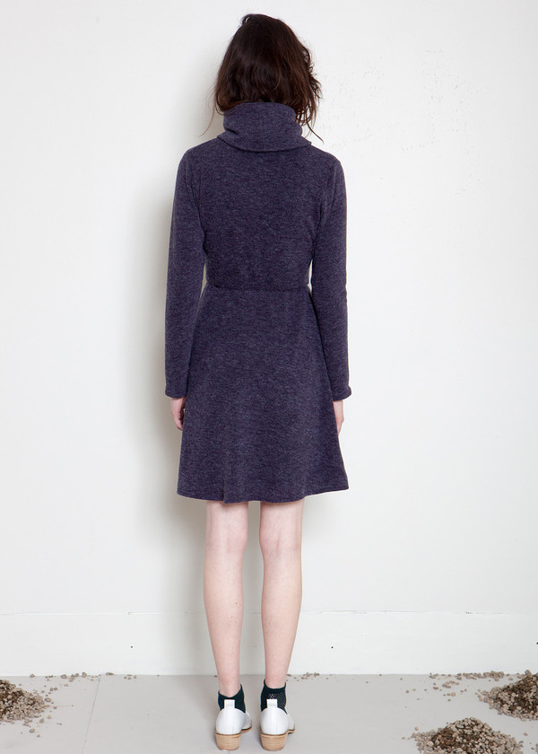 Dagg & Stacey Lyell dress Dagg & Stacey Lyell dress