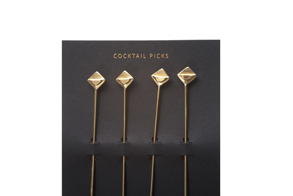Cocktail Picks Cocktail Picks