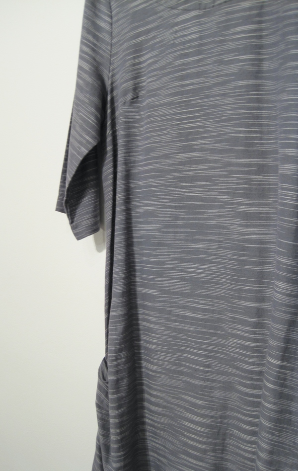 We3 Designs Acesco dress We3 Designs Acesco dress
