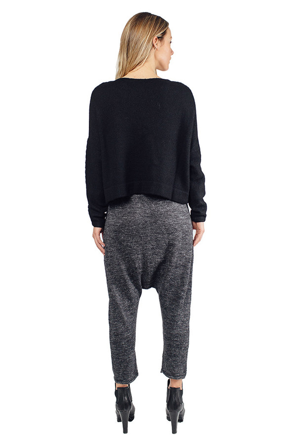 Lauren Manoogian Boatneck Pullover Lauren Manoogian Boatneck Pullover