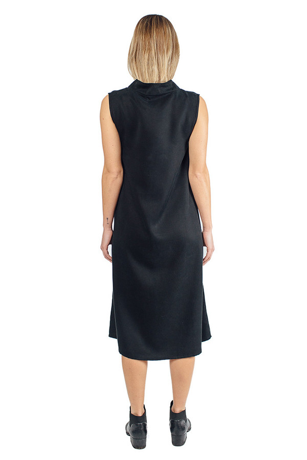 Priory Chie Dress Priory Chie Dress