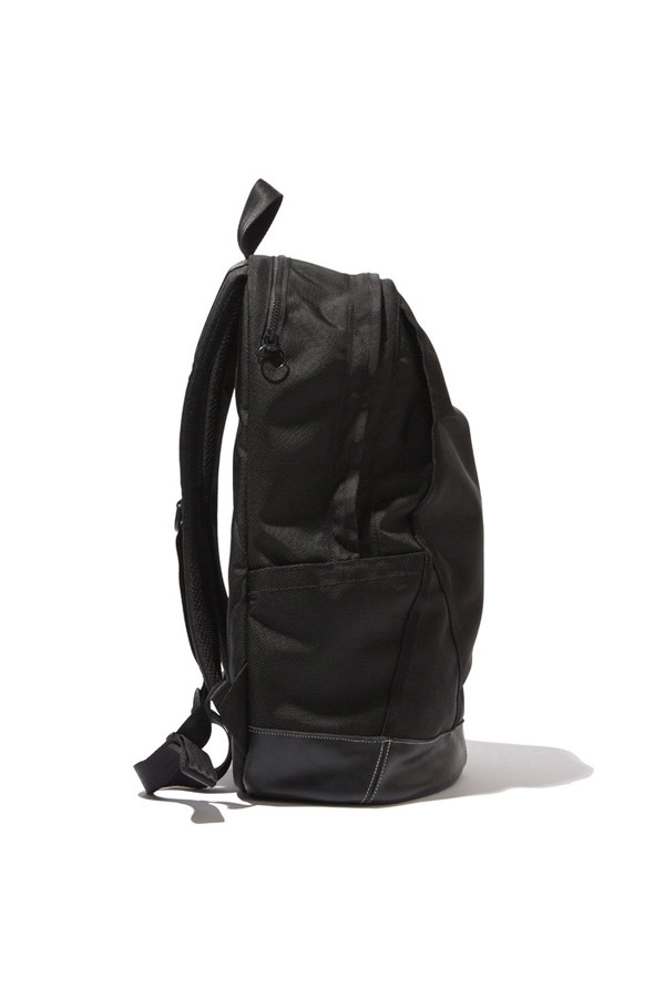 Eiffel Pack Black Eiffel Pack Black