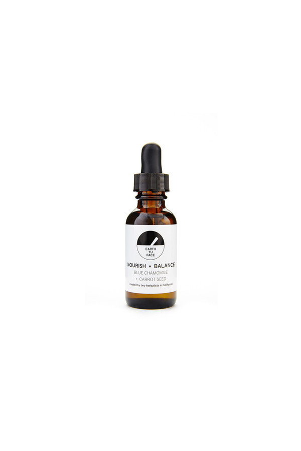 Face Serum 0.9 OZ Face Serum 0.9 OZ