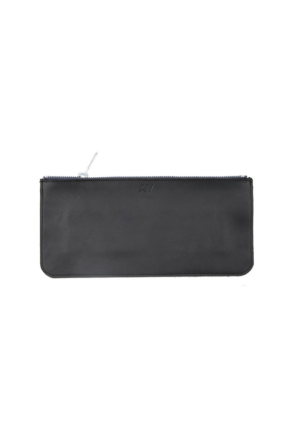 AW by Andrea Wong Long Travel Wallet AW by Andrea Wong Long Travel Wallet