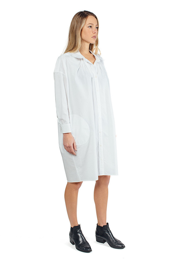 Caron Callahan Maria Shirtdress Caron Callahan Maria Shirtdress