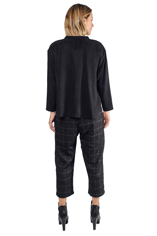 Priory Migu Shirt Priory Migu Shirt