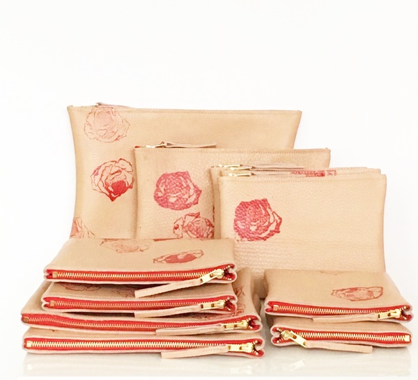 ARA Rose Collection ARA Rose Collection