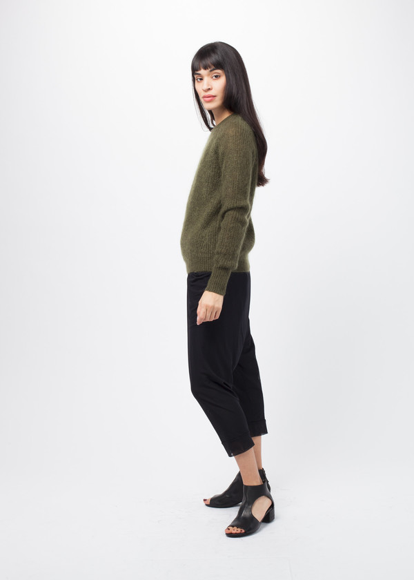 Anna Sweater Anna Sweater
