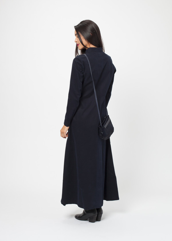 Labo.Art Atene Dress Labo.Art Atene Dress