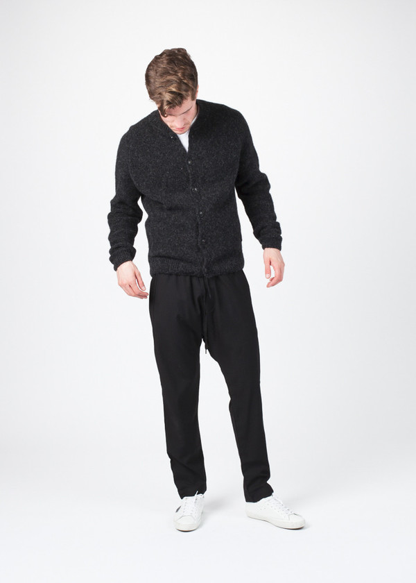 Men's Homecore Baby Ted Sweater Men's Homecore Baby Ted Sweater