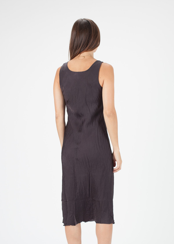 Organic by John Patrick Bias Tank Dress Organic by John Patrick Bias Tank Dress