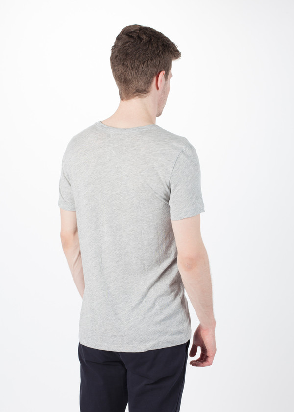 Organic by John Patrick Boy Tee Organic by John Patrick Boy Tee