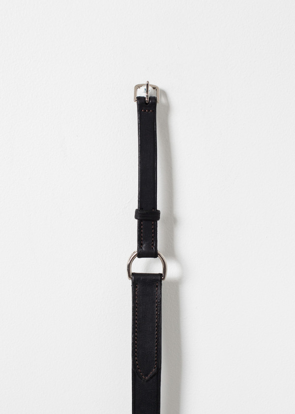 Guibert Breastplate Belt Guibert Breastplate Belt