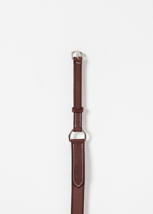 Guibert Breastplate Belt Guibert Breastplate Belt