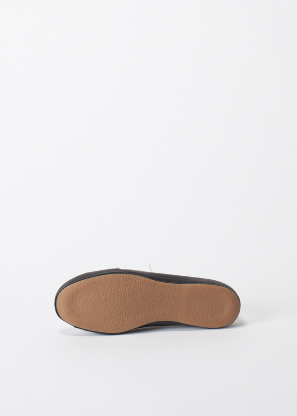 Evam Eva Canvas Sneaker Evam Eva Canvas Sneaker