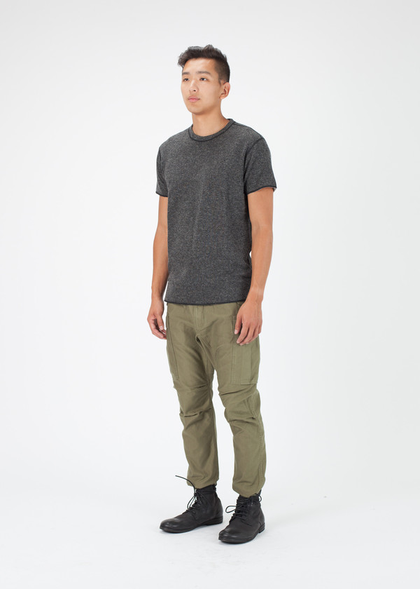 Men's NLST Cargo Pants Men's NLST Cargo Pants