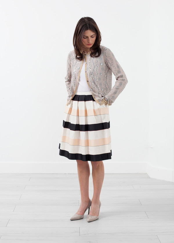 Cena Skirt Cena Skirt