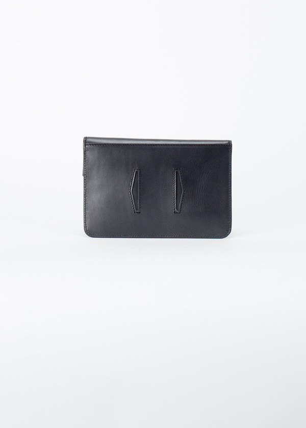 Vere Verto Cito Clutch Vere Verto Cito Clutch