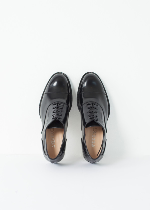 Amelia Toro Classic Brogue Amelia Toro Classic Brogue