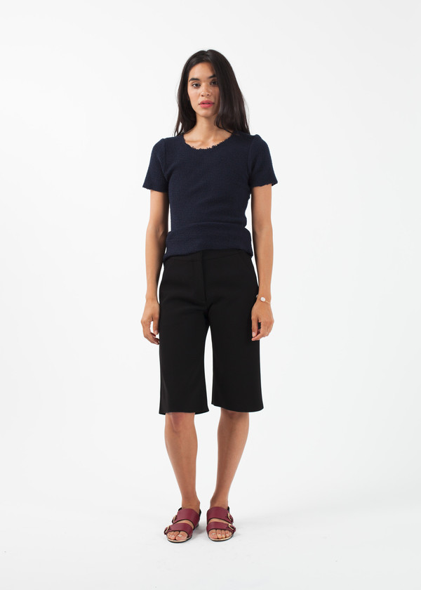 Harvey Faircloth Culottes Harvey Faircloth Culottes