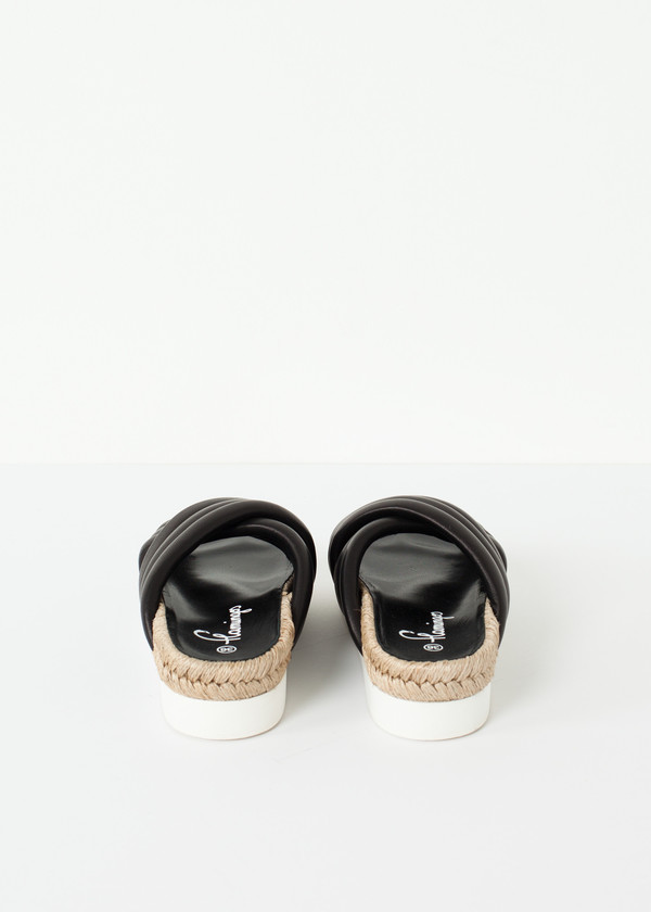 Flamingos Delano Sandal Flamingos Delano Sandal