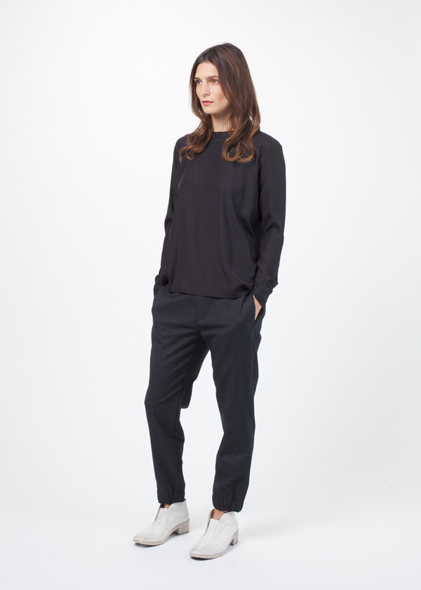 Sibel Saral Er Pants Sibel Saral Er Pants