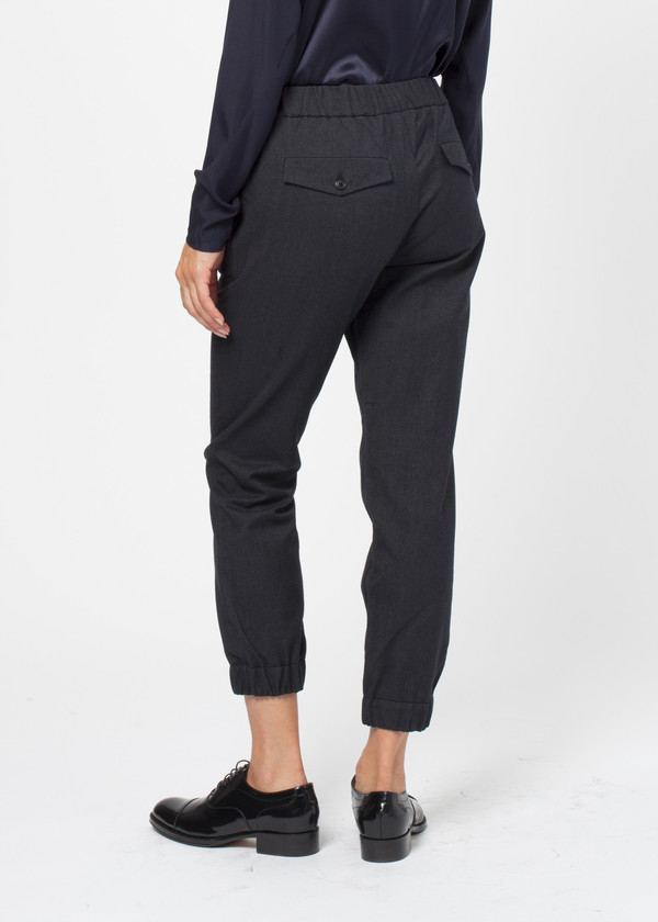 Sibel Saral Er Pants Sibel Saral Er Pants