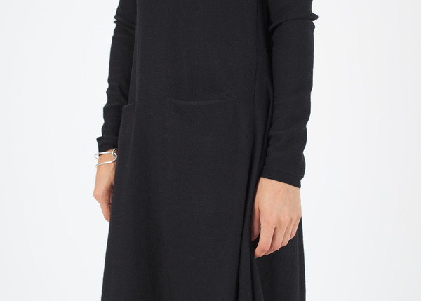 Hannes Roether Grou Dress Hannes Roether Grou Dress