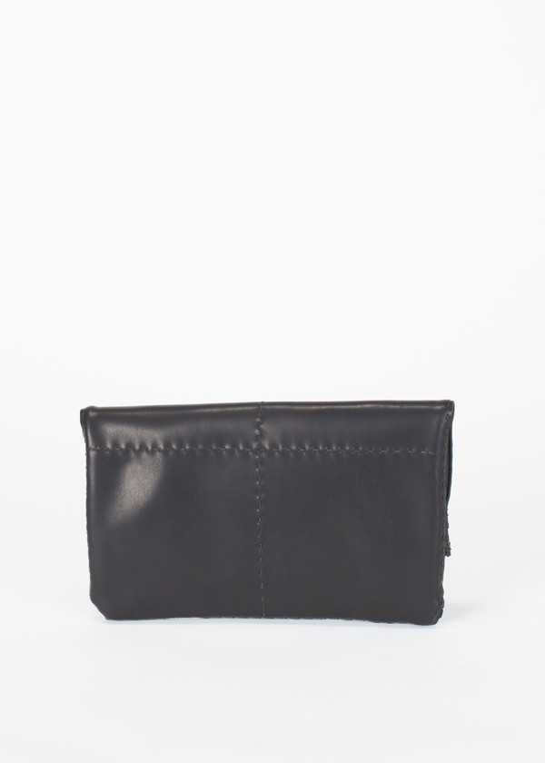 Cindy Kirk Designs India Clutch Cindy Kirk Designs India Clutch
