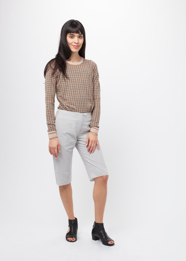 Harvey Faircloth Jams Short Harvey Faircloth Jams Short