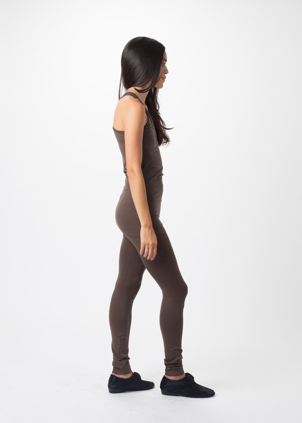 Organic by John Patrick Jersey Legging Organic by John Patrick Jersey Legging