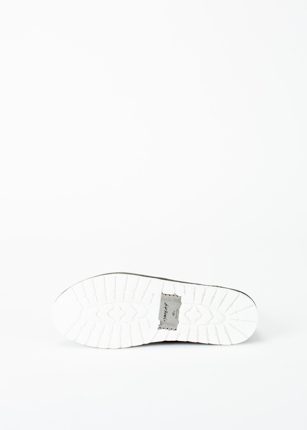 Men's Marsell Laceless Sneaker Men's Marsell Laceless Sneaker