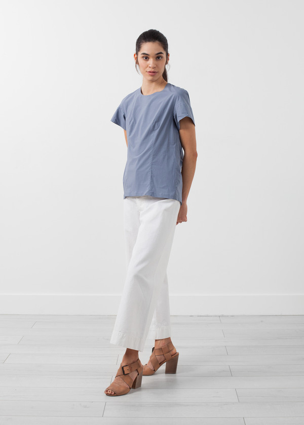 Lareida Laney Shirt Lareida Laney Shirt