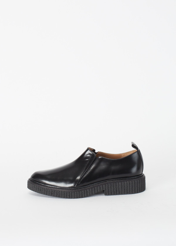 Flamingos Leon Shoe Flamingos Leon Shoe