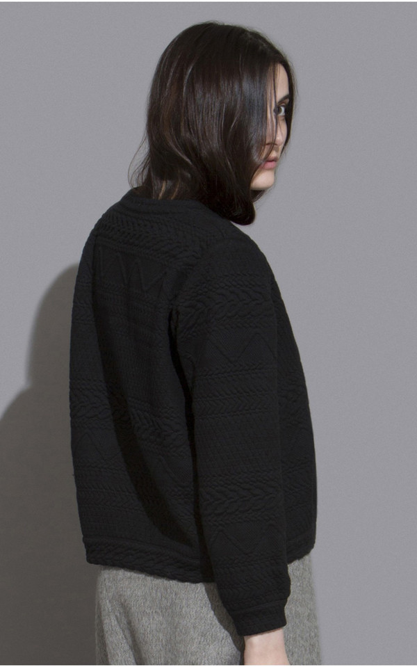 Rachel Comey Legend Sweatshirt Rachel Comey Legend Sweatshirt