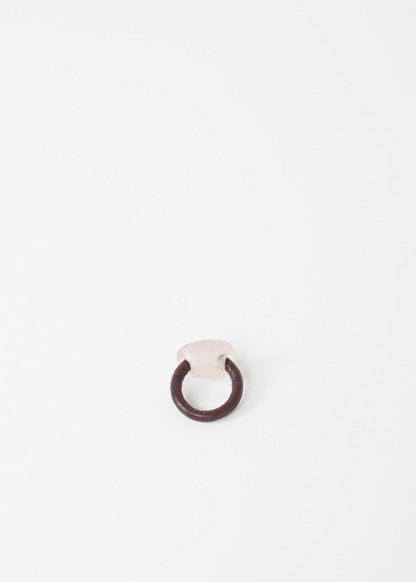 Kalosoma Jewelry Maylin Ring Kalosoma Jewelry Maylin Ring