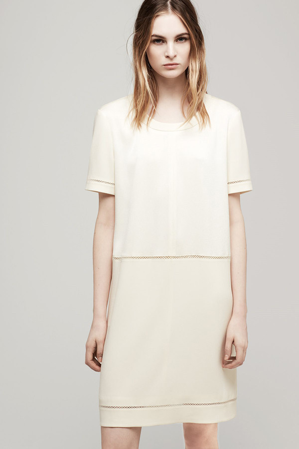 Rag & Bone Alex Dress Rag & Bone Alex Dress