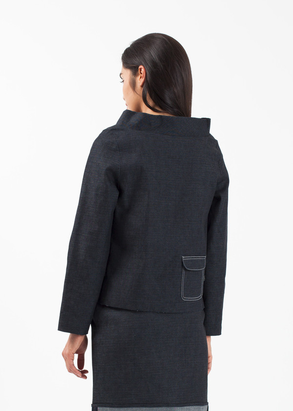 Harvey Faircloth Mod Top Harvey Faircloth Mod Top